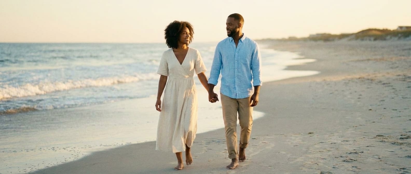 Engagement photo 2