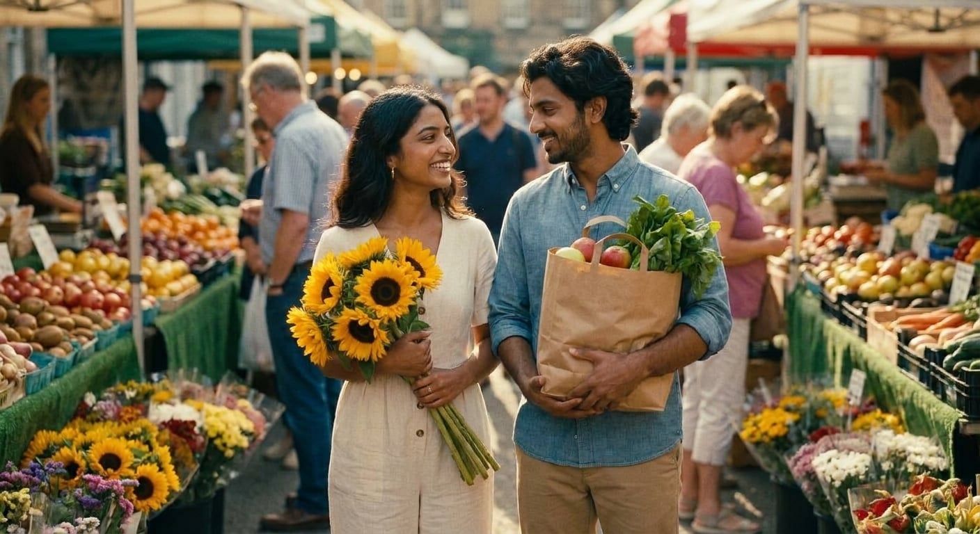 Weddings - gallery