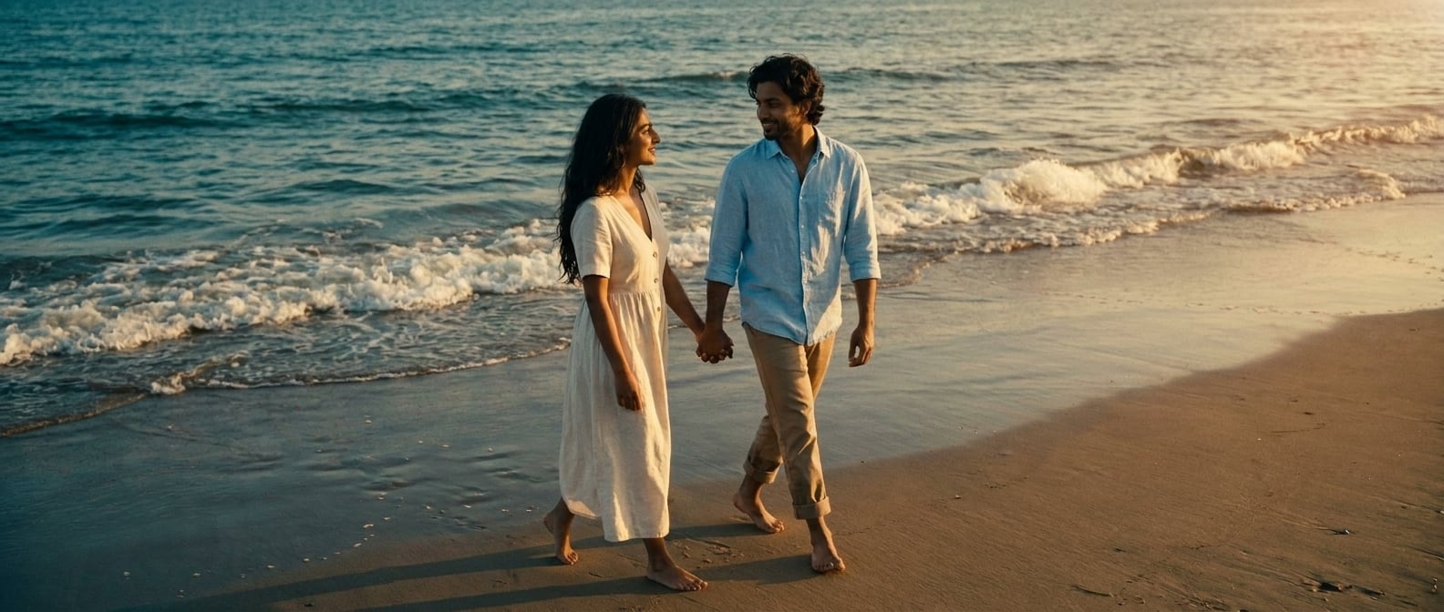Weddings - gallery