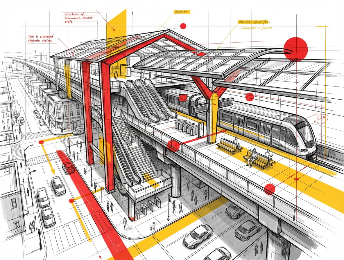 Nano_Banana_Pro_A_3d_mockup_of_a_skytrain_station_4
