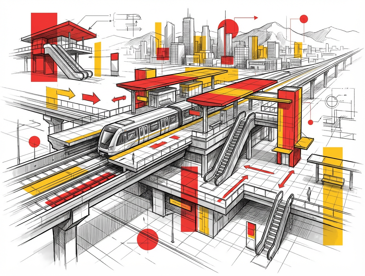 Nano_Banana_Pro_A_3d_mockup_of_a_skytrain_station_1