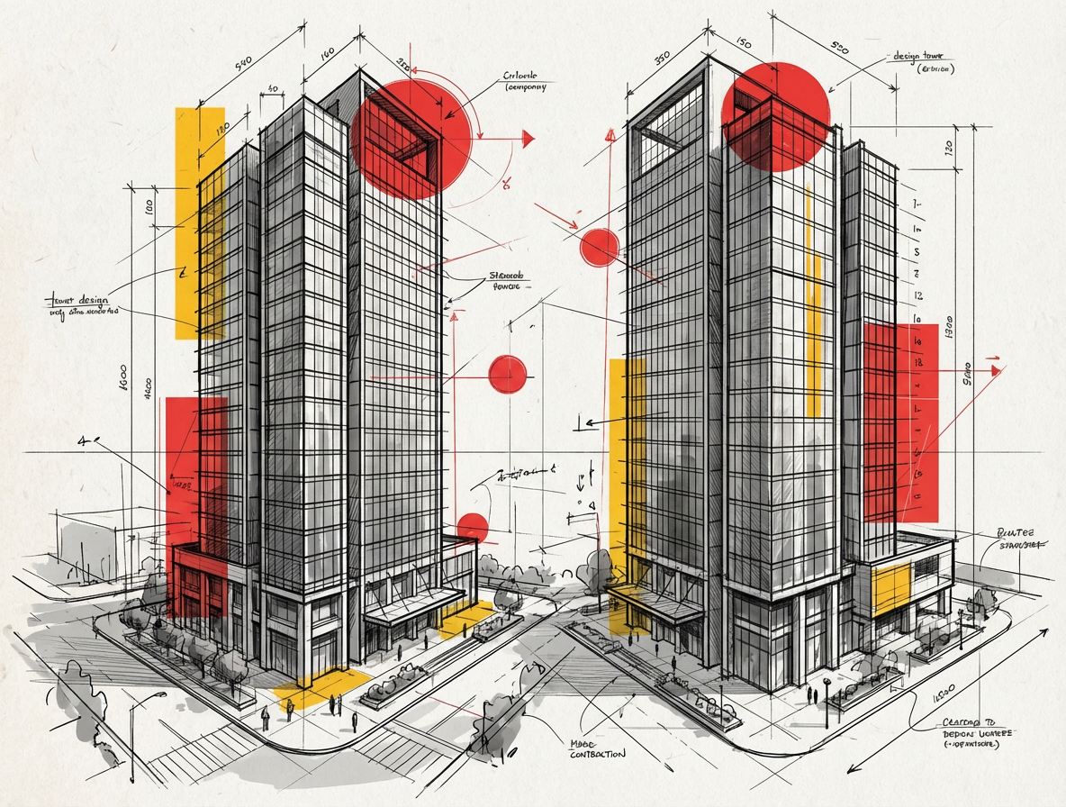Nano_Banana_Pro_A_3d_mockup_of_two_modern_high_rises__2