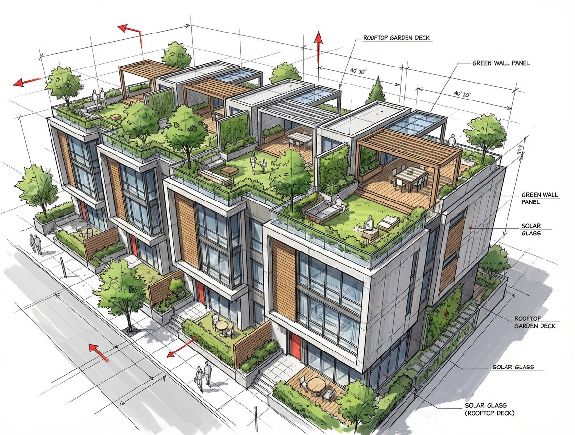 Nano_Banana_Pro_A_3d_mockup_of_ultra_modern_town_homes_where_each_unit_has_their_own_rooftop_garden__1