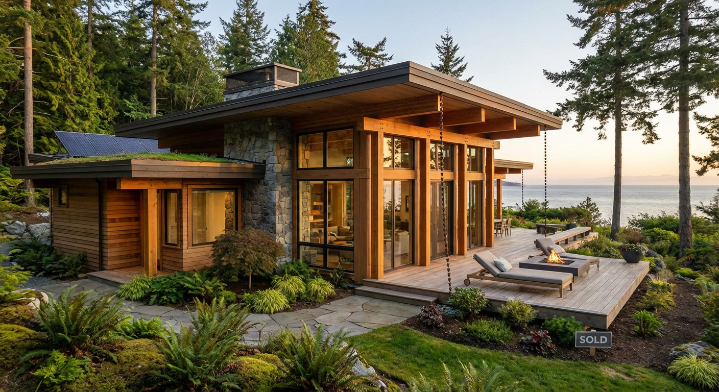 Nano_Banana_Pro_Brand_new__finished_home__West_coast_style__Super_realistic__2 (1)