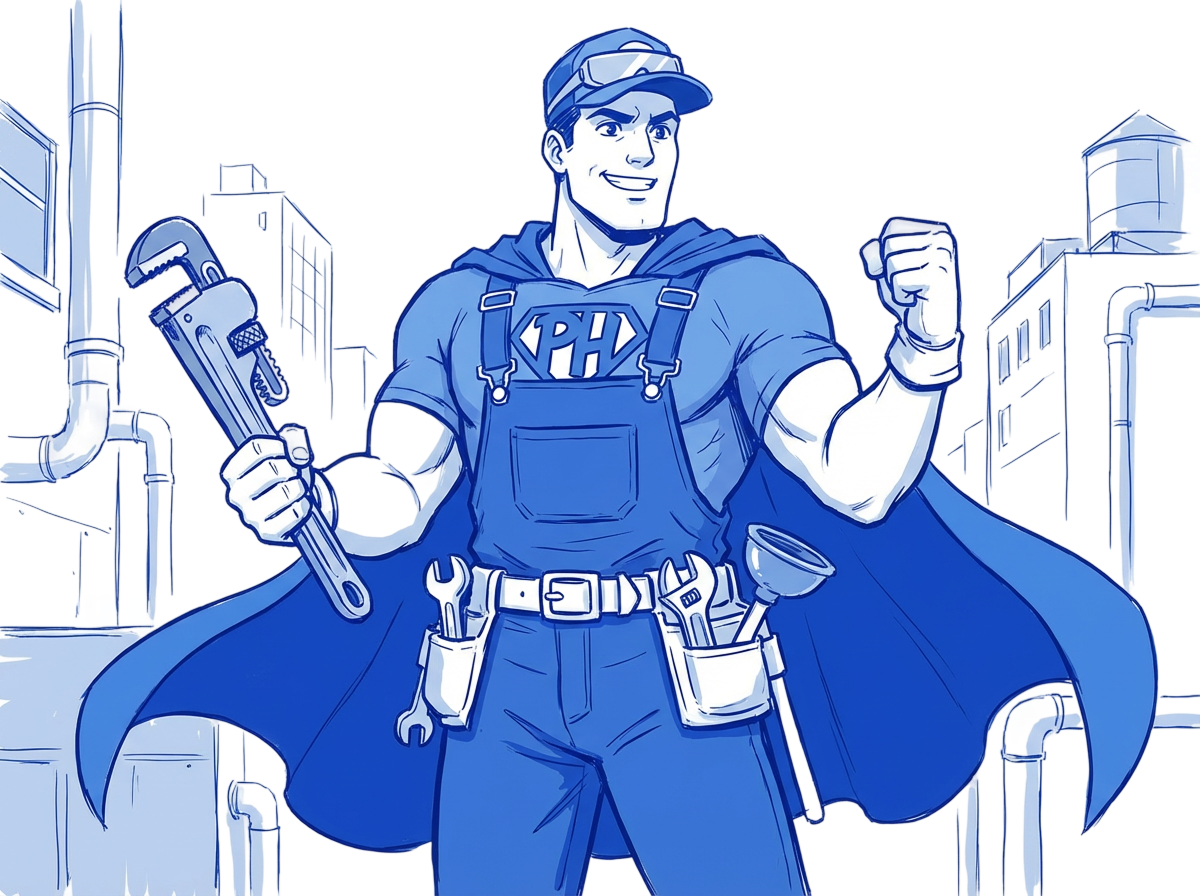 Nano_Banana_Pro_A_mascot_for_the_brand_Plumber_Hero__A_Plumber_dressed_as_a_super_hero__2 1